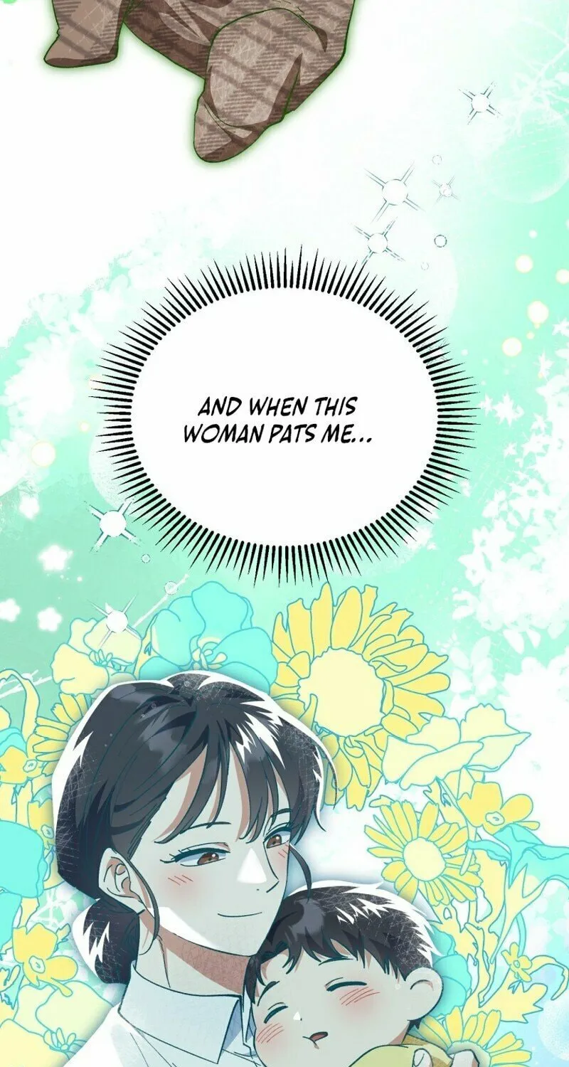 I Will Raise This Family to Greatness Chapter 2 page 77 - 