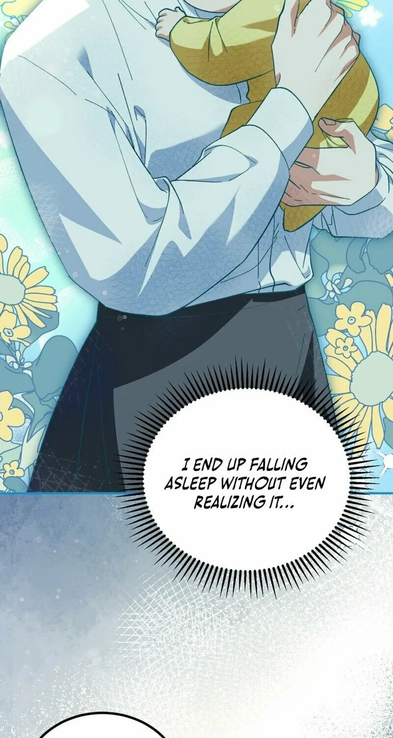 I Will Raise This Family to Greatness Chapter 2 page 78 - 