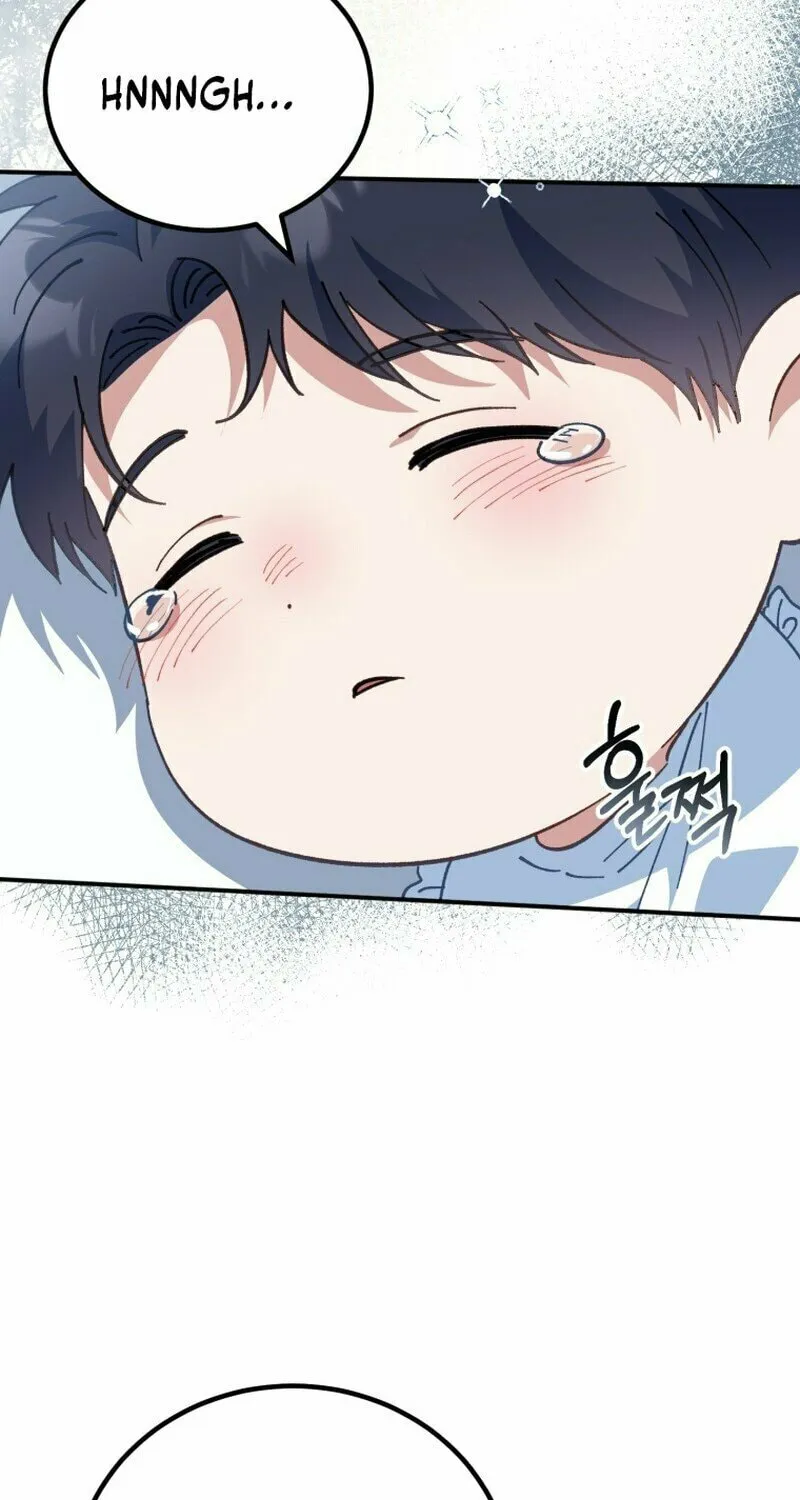 I Will Raise This Family to Greatness Chapter 2 page 79 - 