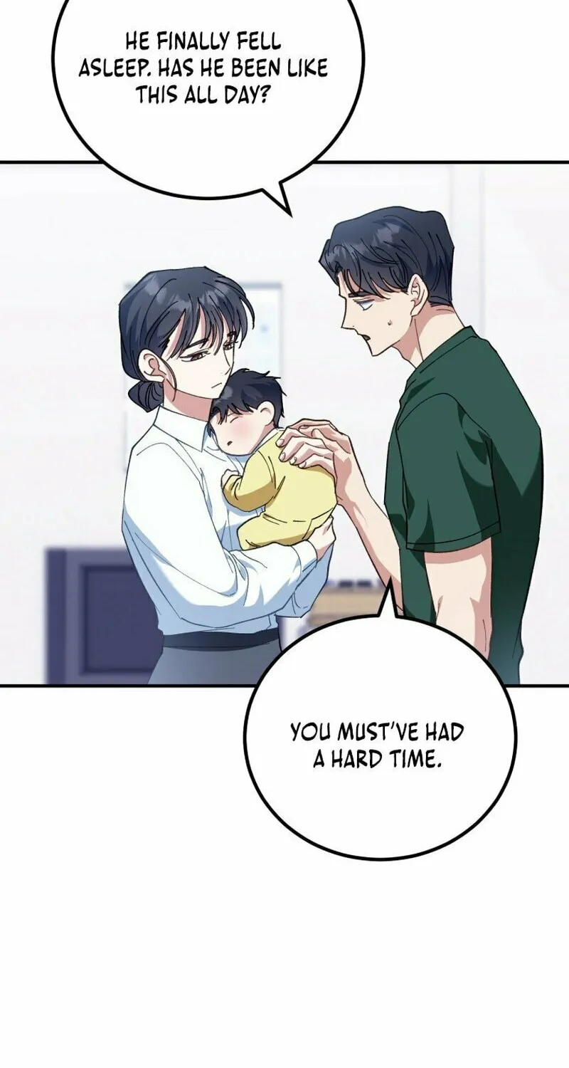 I Will Raise This Family to Greatness Chapter 2 page 80 - 
