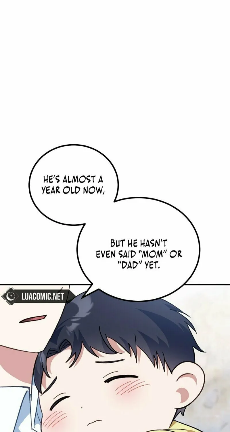 I Will Raise This Family to Greatness Chapter 2 page 82 - 
