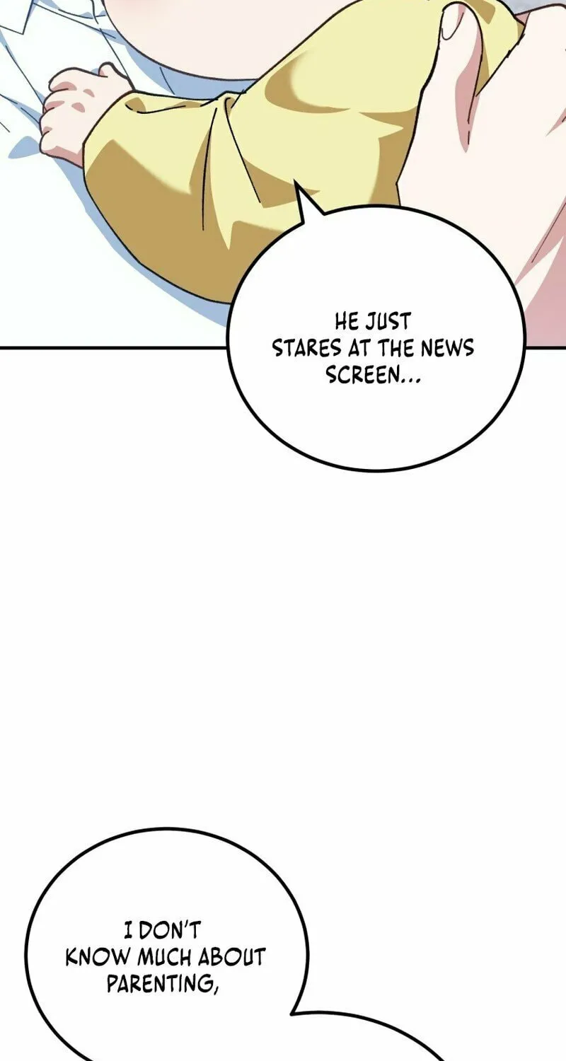 I Will Raise This Family to Greatness Chapter 2 page 83 - 