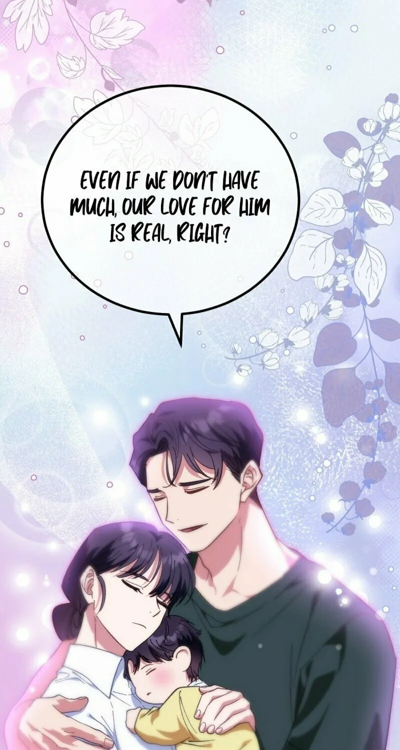 I Will Raise This Family to Greatness Chapter 2 page 85 - 