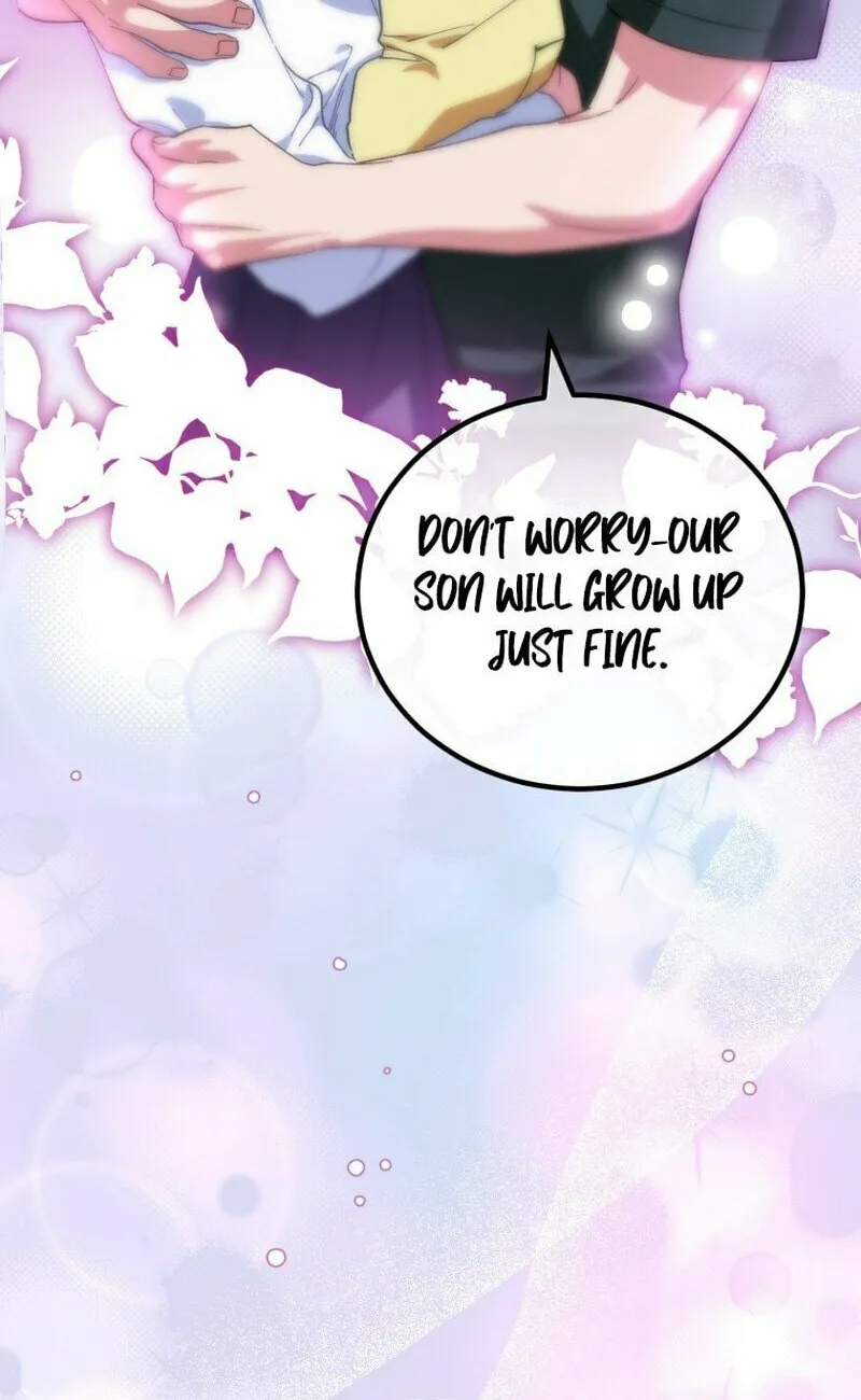 I Will Raise This Family to Greatness Chapter 2 page 86 - 
