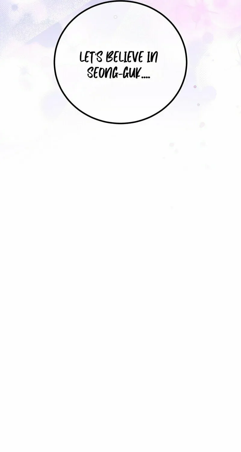 I Will Raise This Family to Greatness Chapter 2 page 87 - 