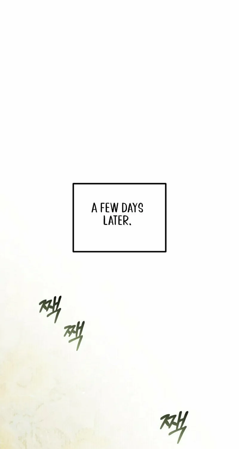 I Will Raise This Family to Greatness Chapter 2 page 88 - 