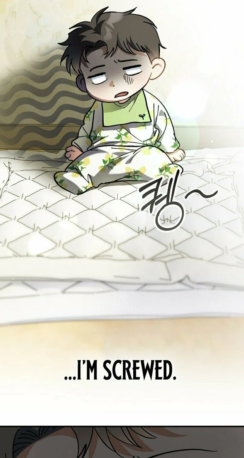 I Will Raise This Family to Greatness Chapter 2 page 89 - 