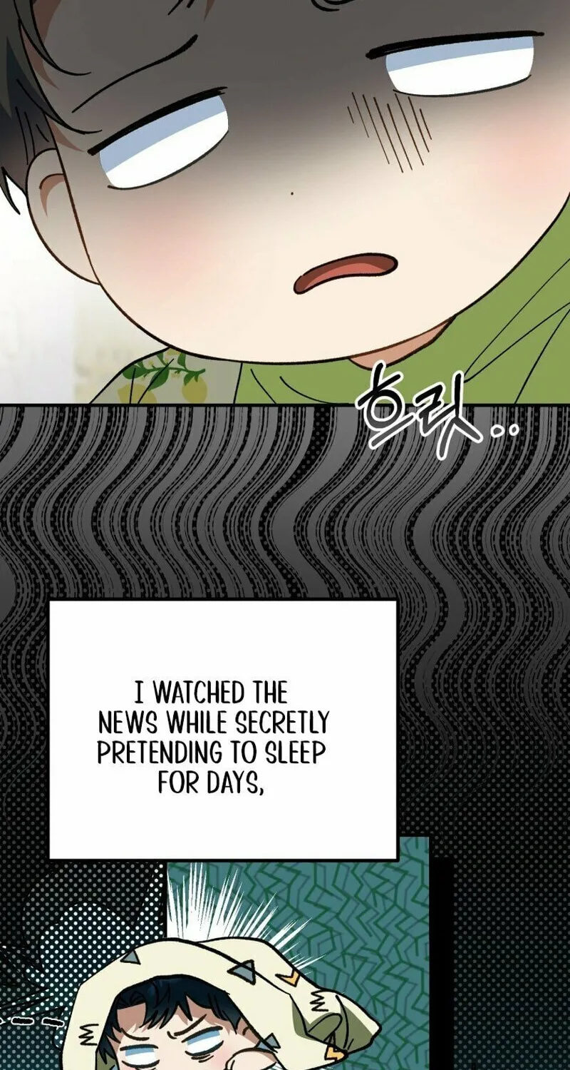 I Will Raise This Family to Greatness Chapter 2 page 90 - 