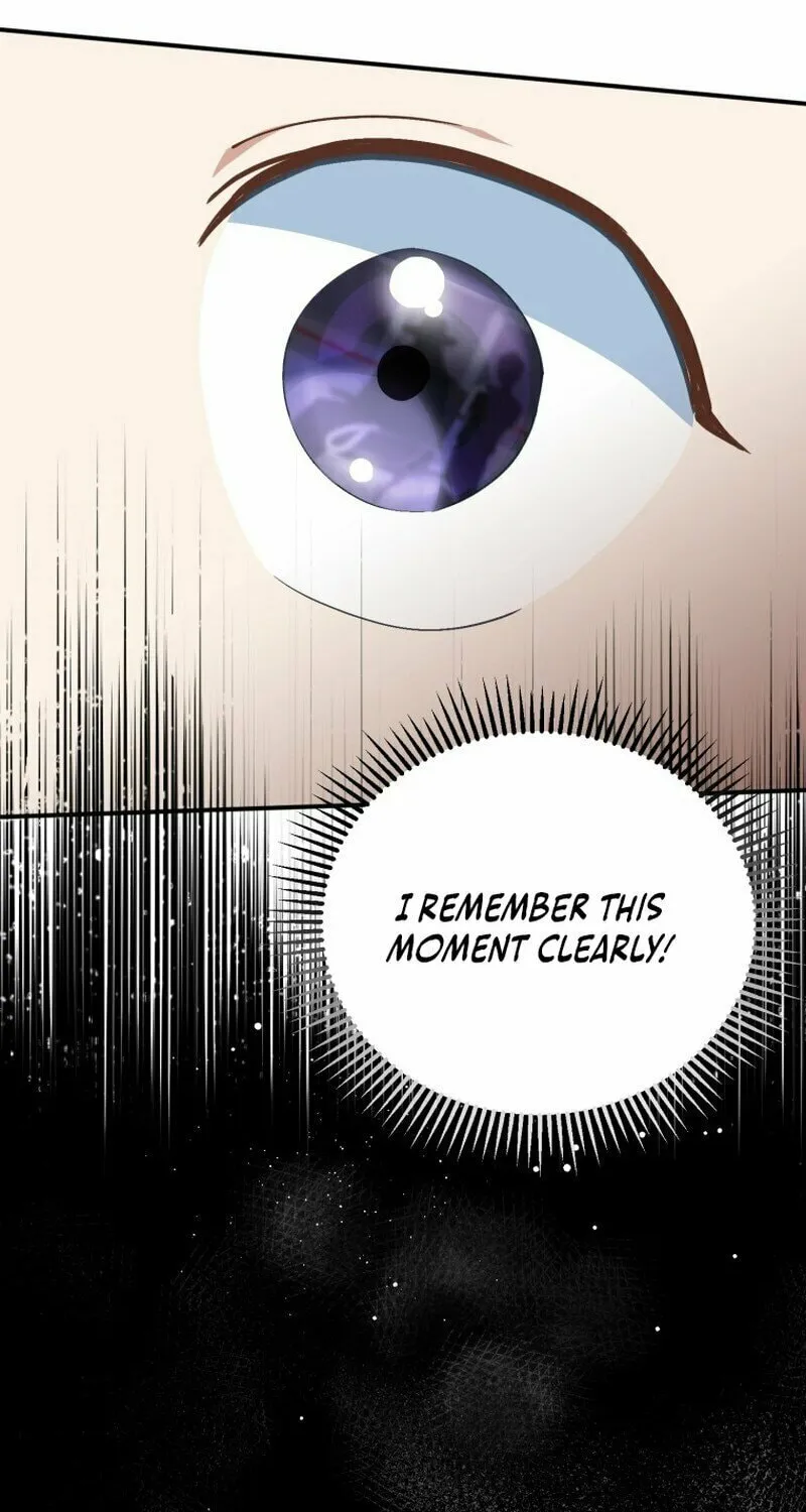 I Will Raise This Family to Greatness Chapter 2 page 10 - 