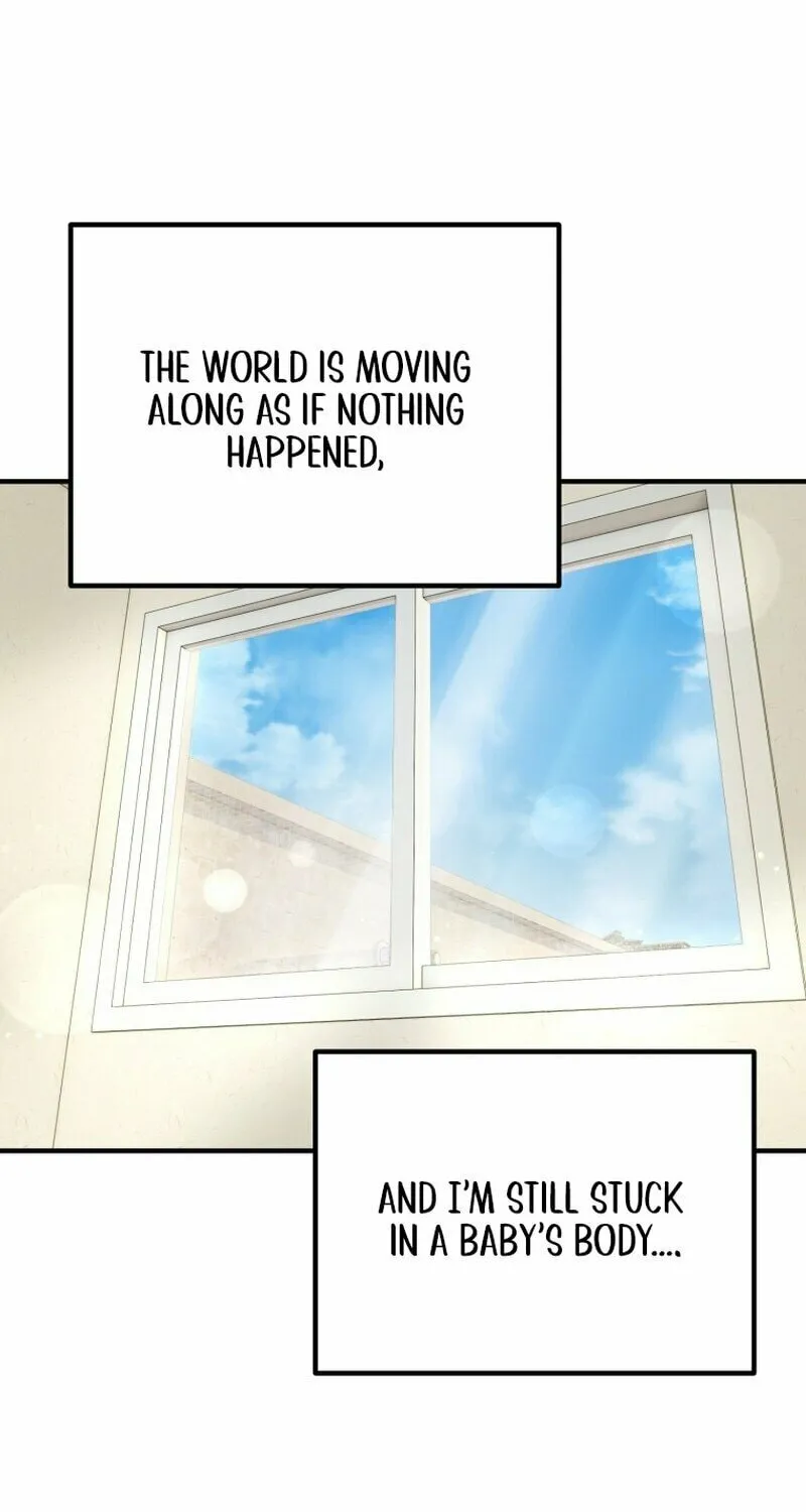 I Will Raise This Family to Greatness Chapter 2 page 92 - 