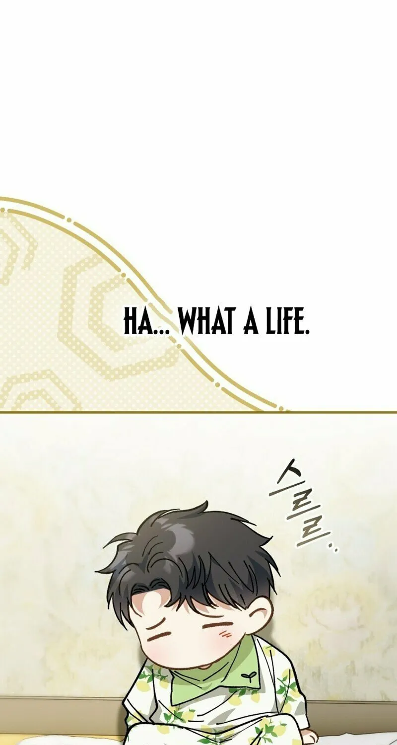 I Will Raise This Family to Greatness Chapter 2 page 93 - 