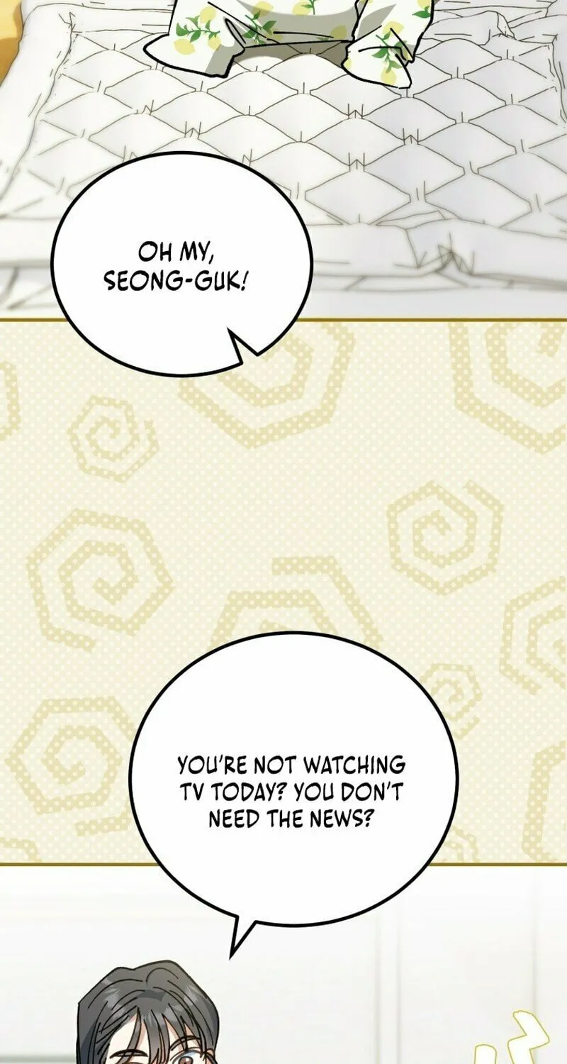 I Will Raise This Family to Greatness Chapter 2 page 94 - 