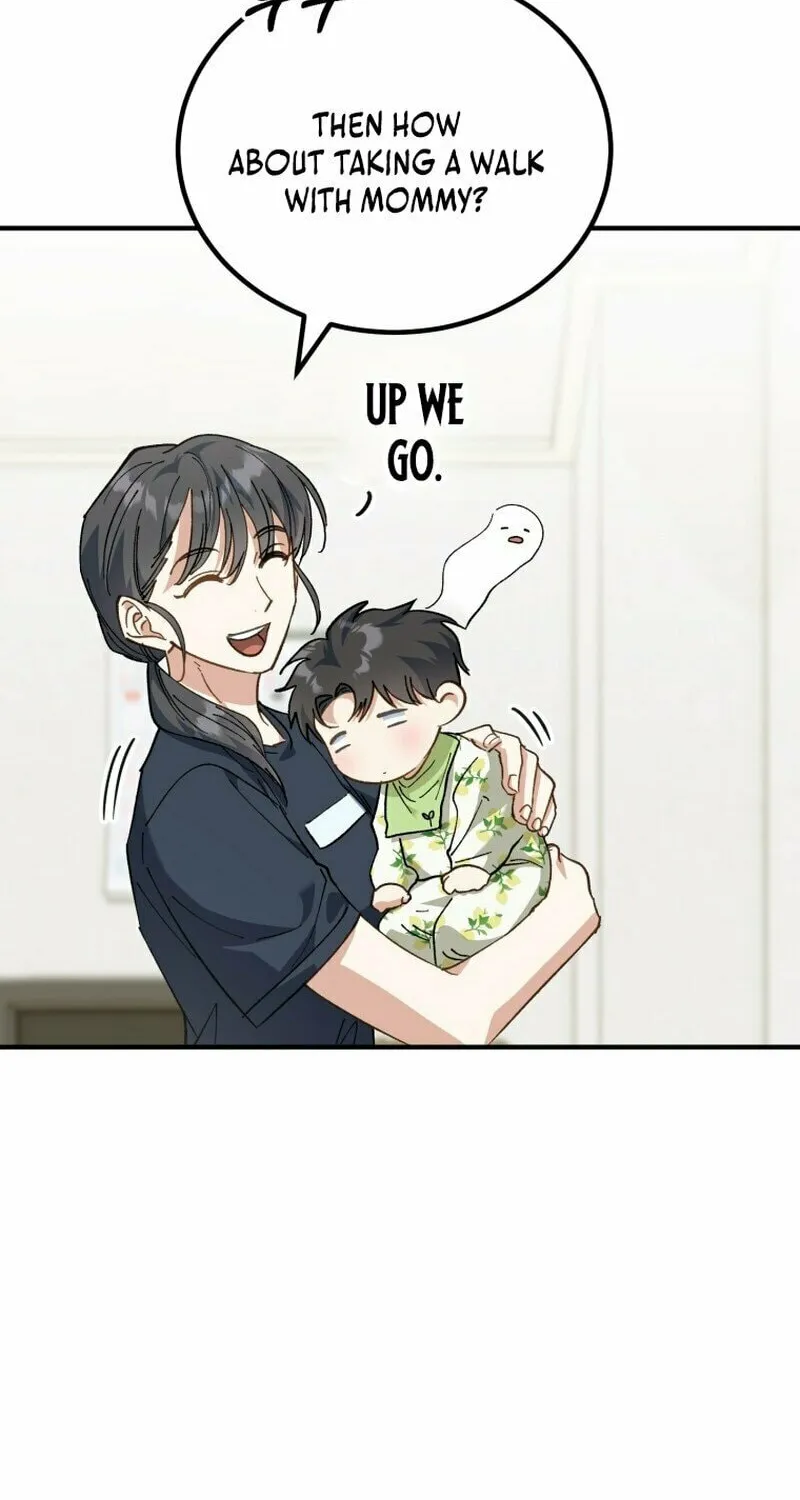 I Will Raise This Family to Greatness Chapter 2 page 96 - 