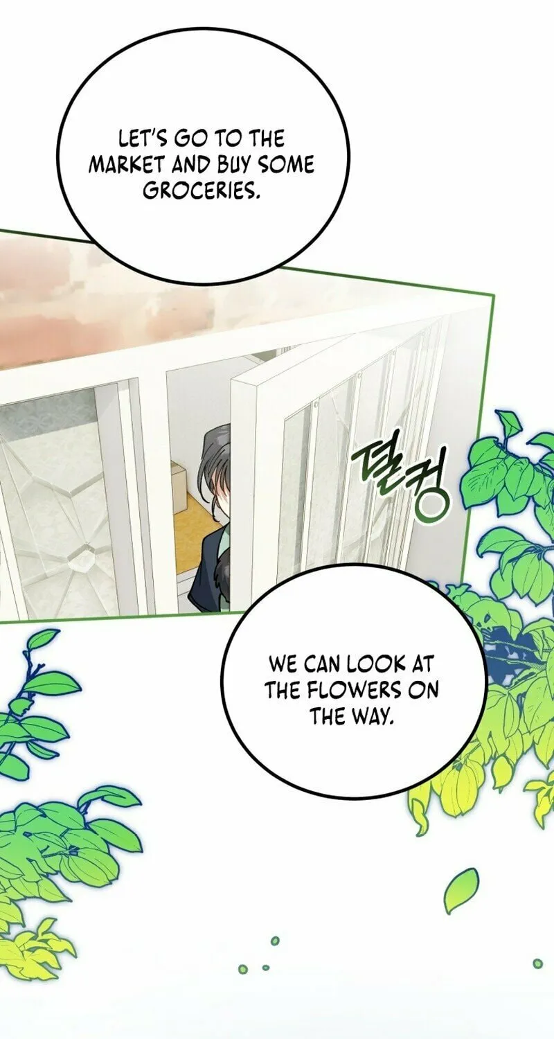 I Will Raise This Family to Greatness Chapter 2 page 97 - 