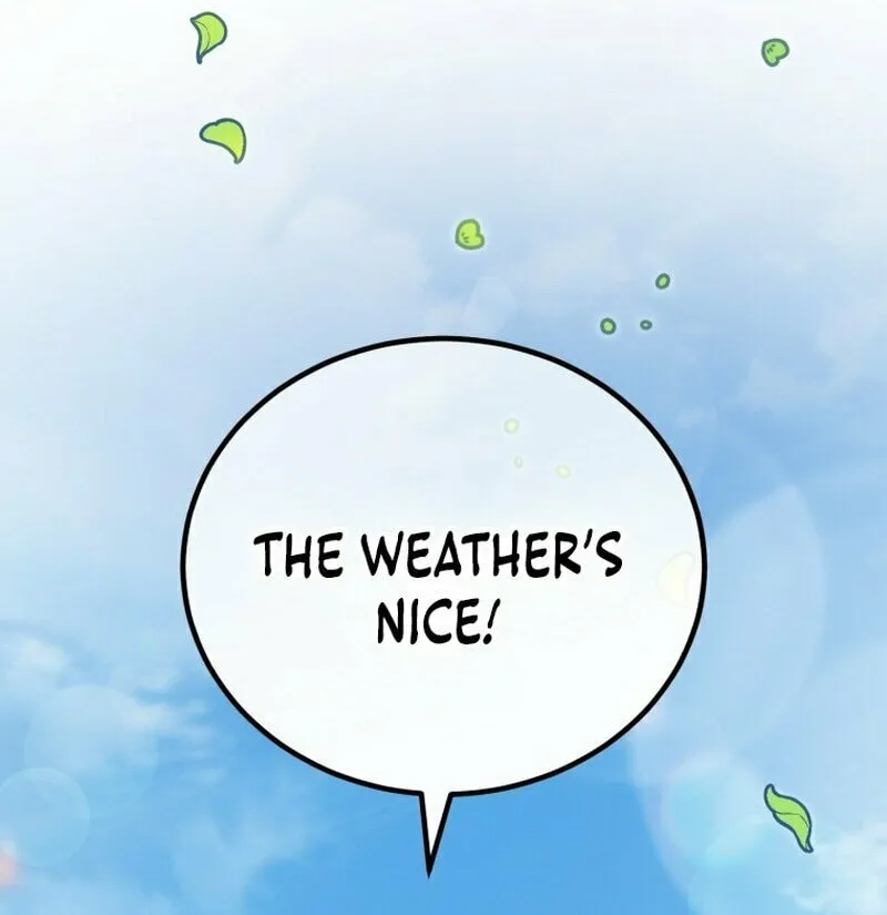 I Will Raise This Family to Greatness Chapter 2 page 98 - 
