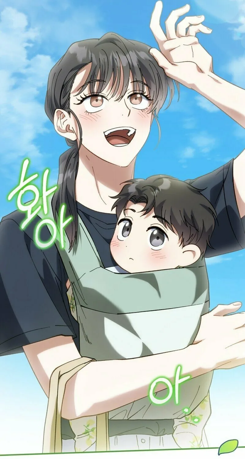 I Will Raise This Family to Greatness Chapter 2 page 99 - 