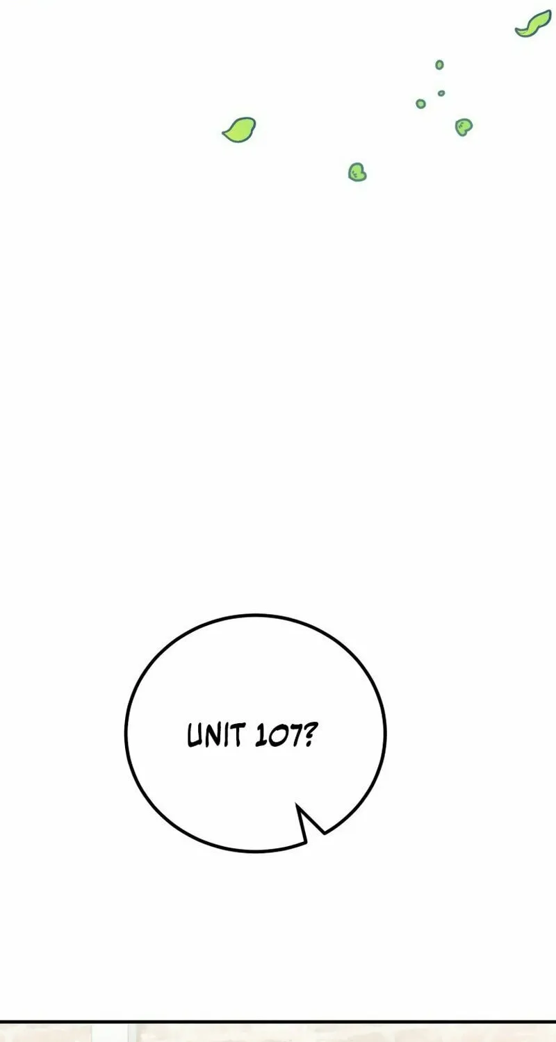 I Will Raise This Family to Greatness Chapter 2 page 100 - 