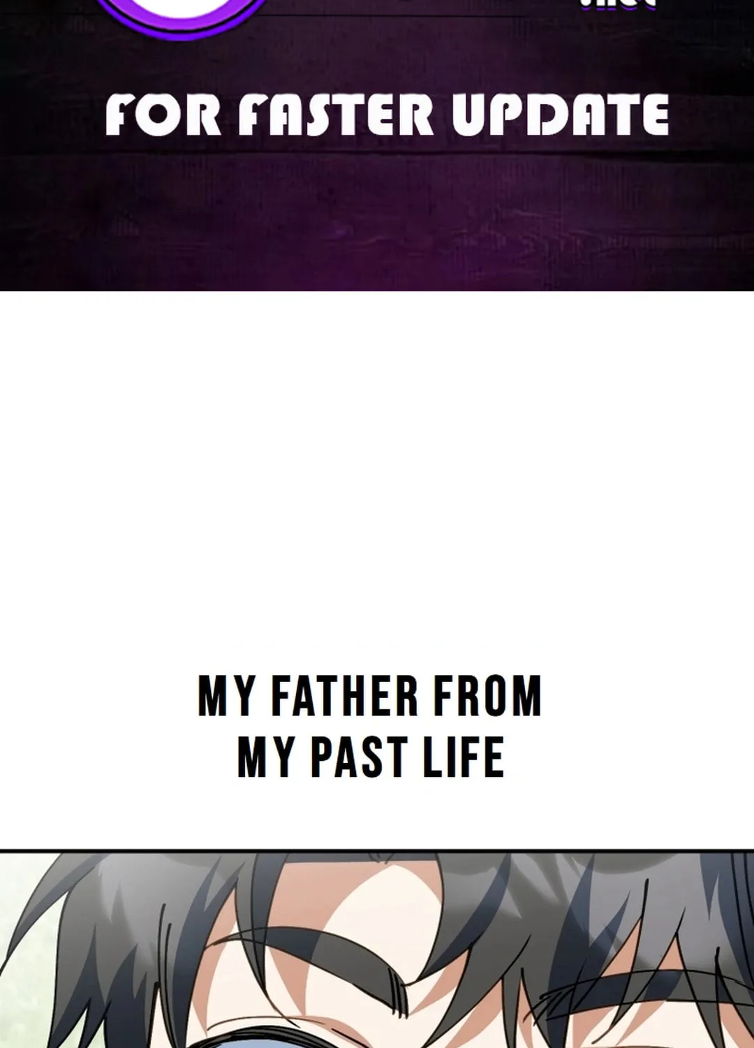 I Will Raise This Family to Greatness Chapter 20 page 2 - 