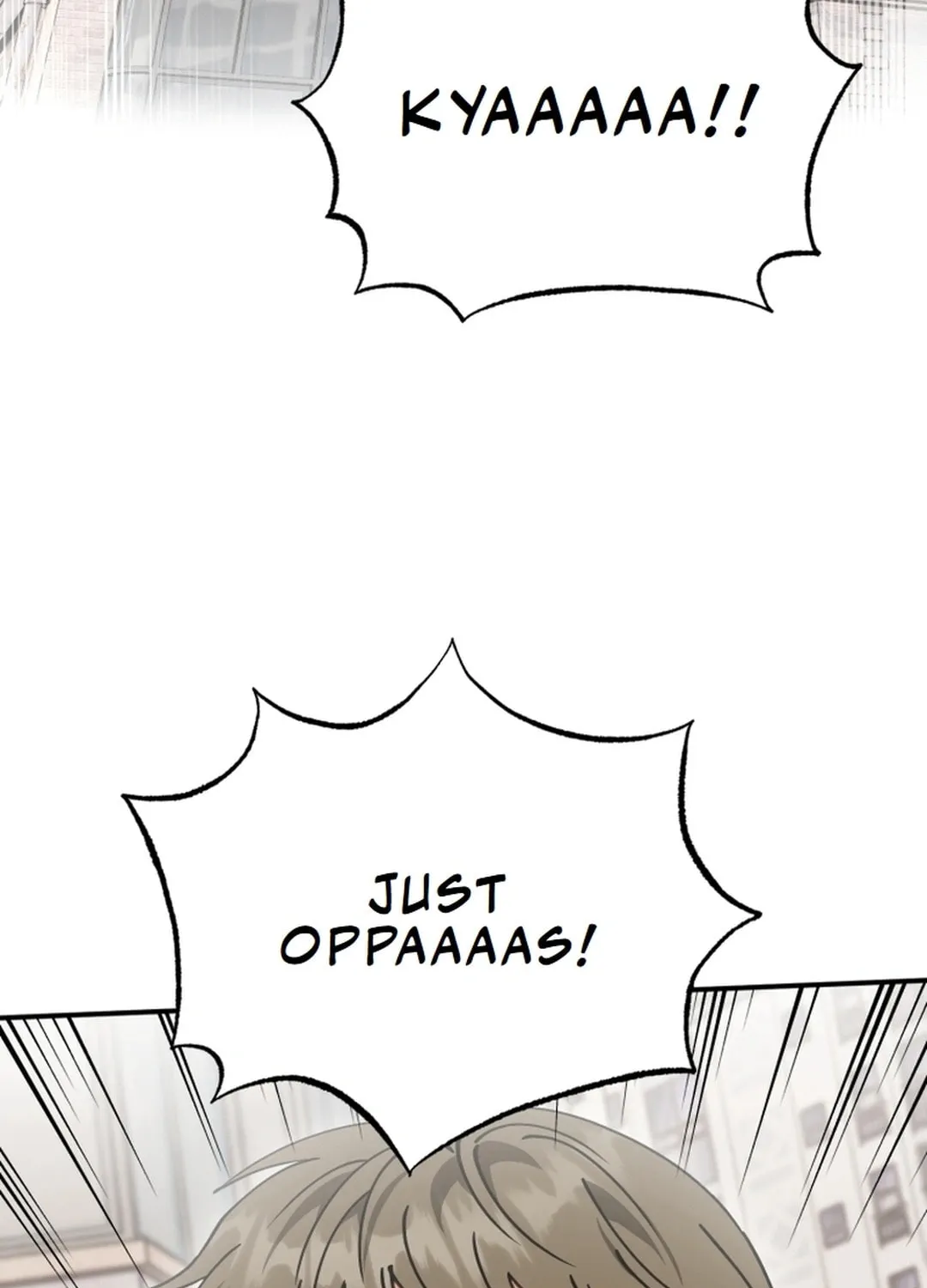 I Will Raise This Family to Greatness Chapter 20 page 103 - 