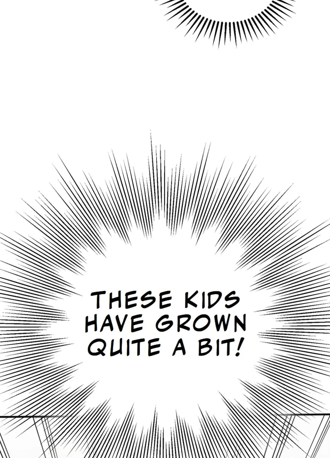 I Will Raise This Family to Greatness Chapter 20 page 113 - 