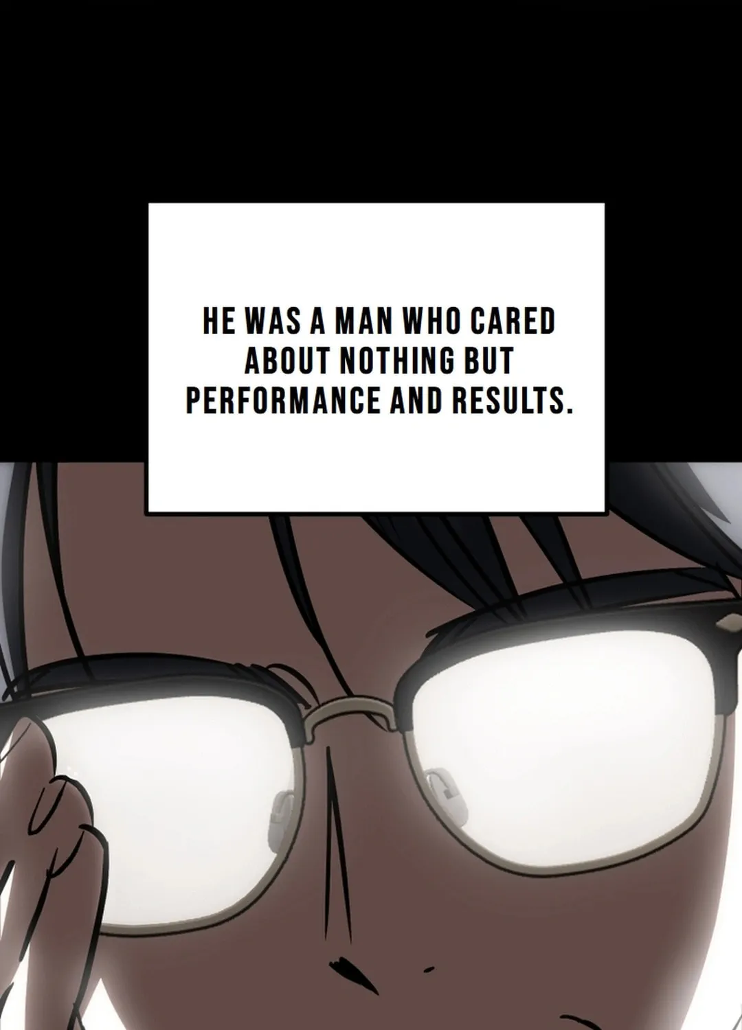 I Will Raise This Family to Greatness Chapter 20 page 13 - 