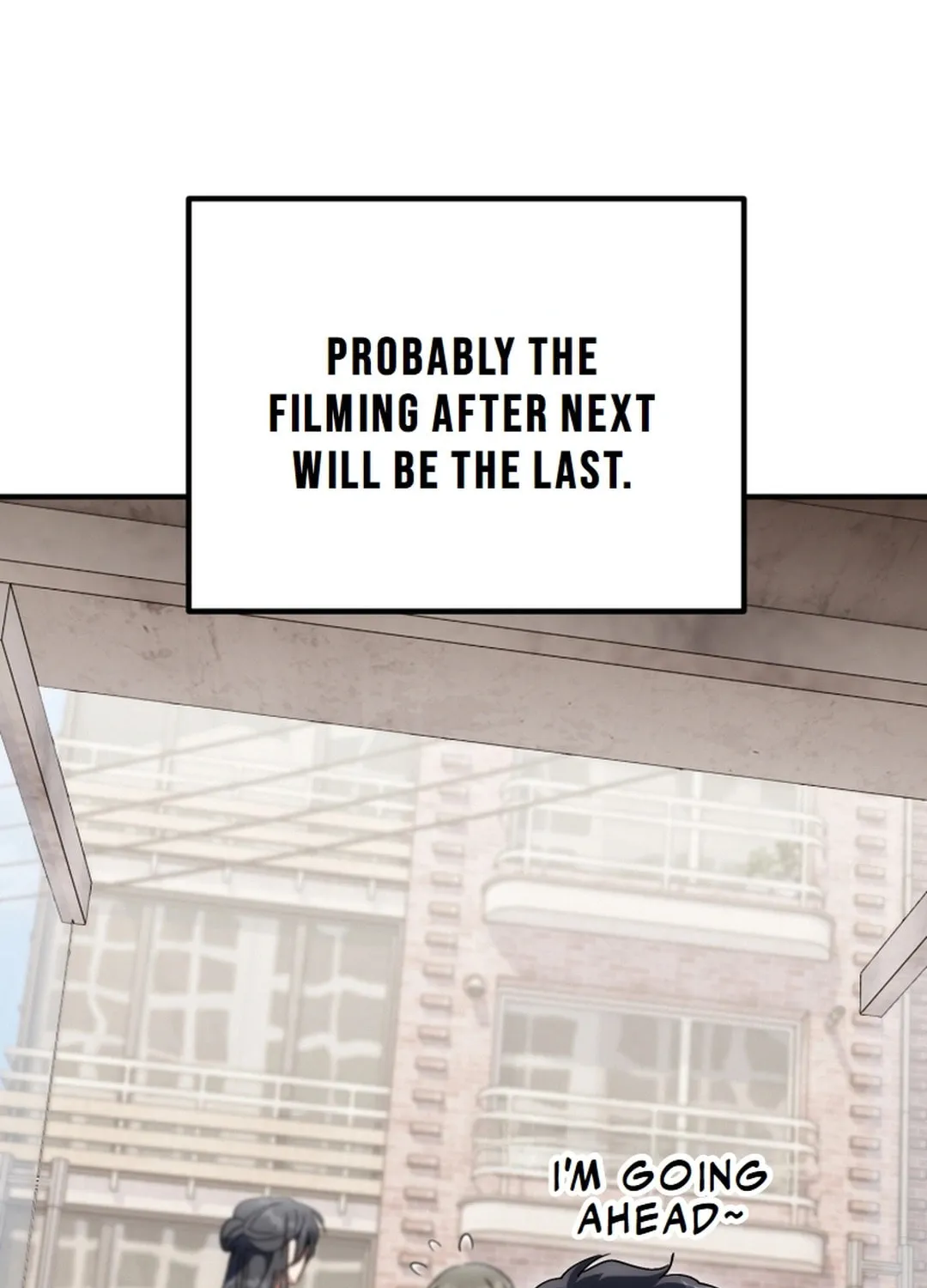 I Will Raise This Family to Greatness Chapter 20 page 125 - 
