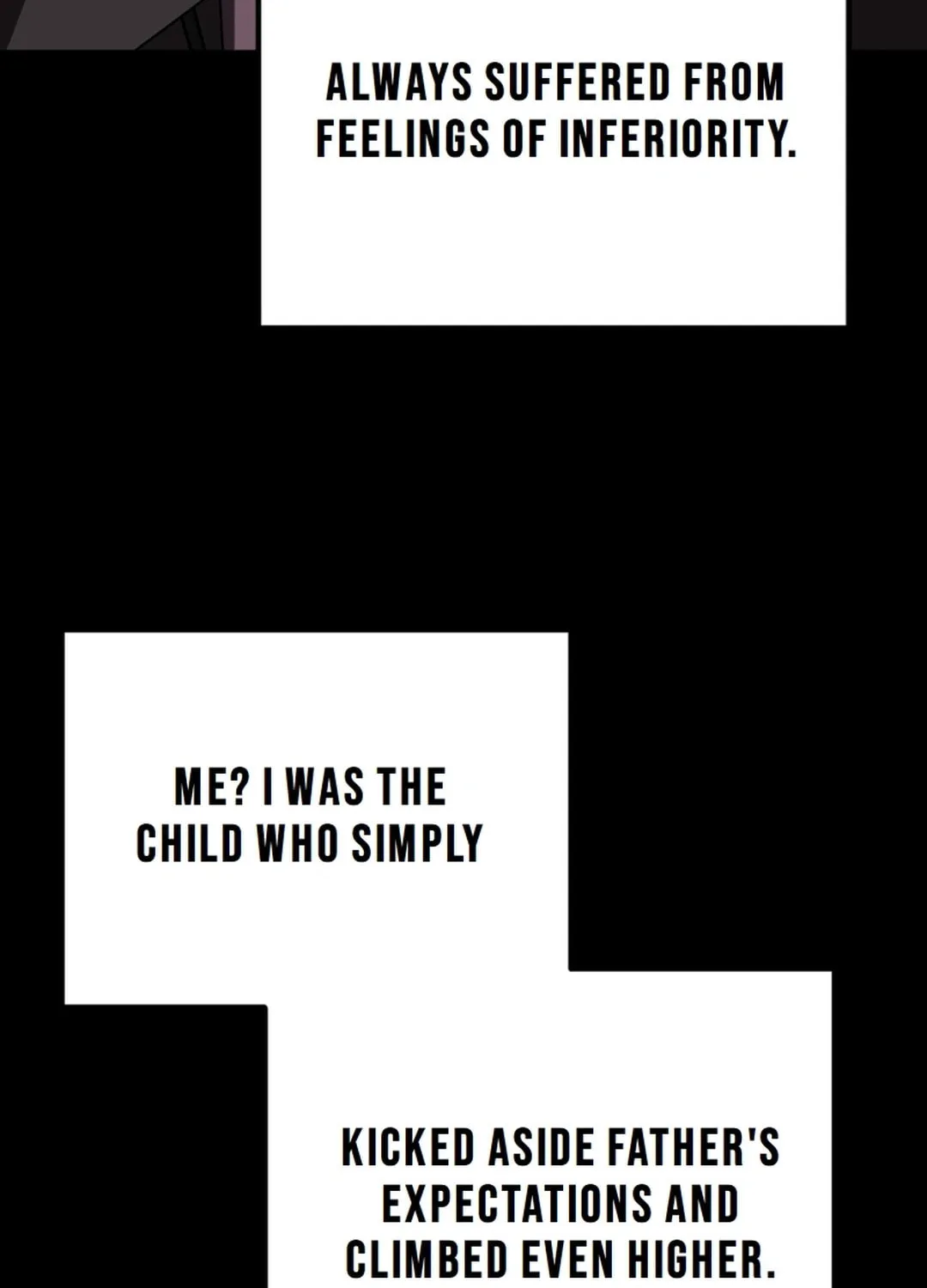 I Will Raise This Family to Greatness Chapter 20 page 20 - 