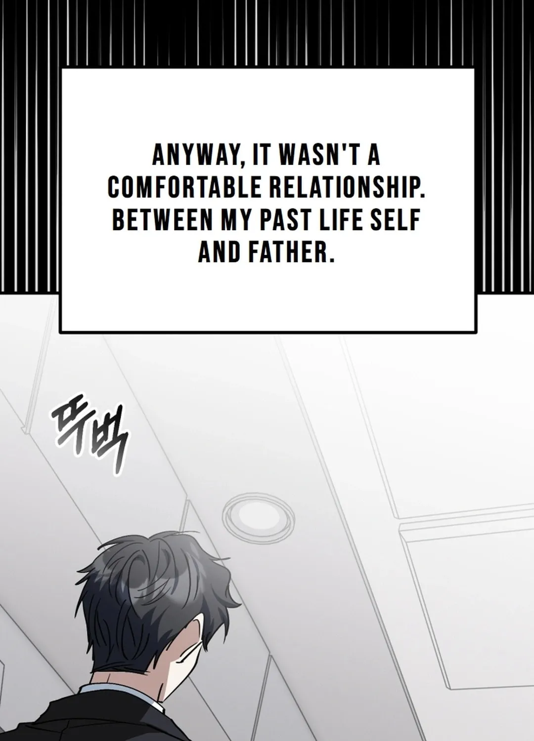 I Will Raise This Family to Greatness Chapter 20 page 23 - 