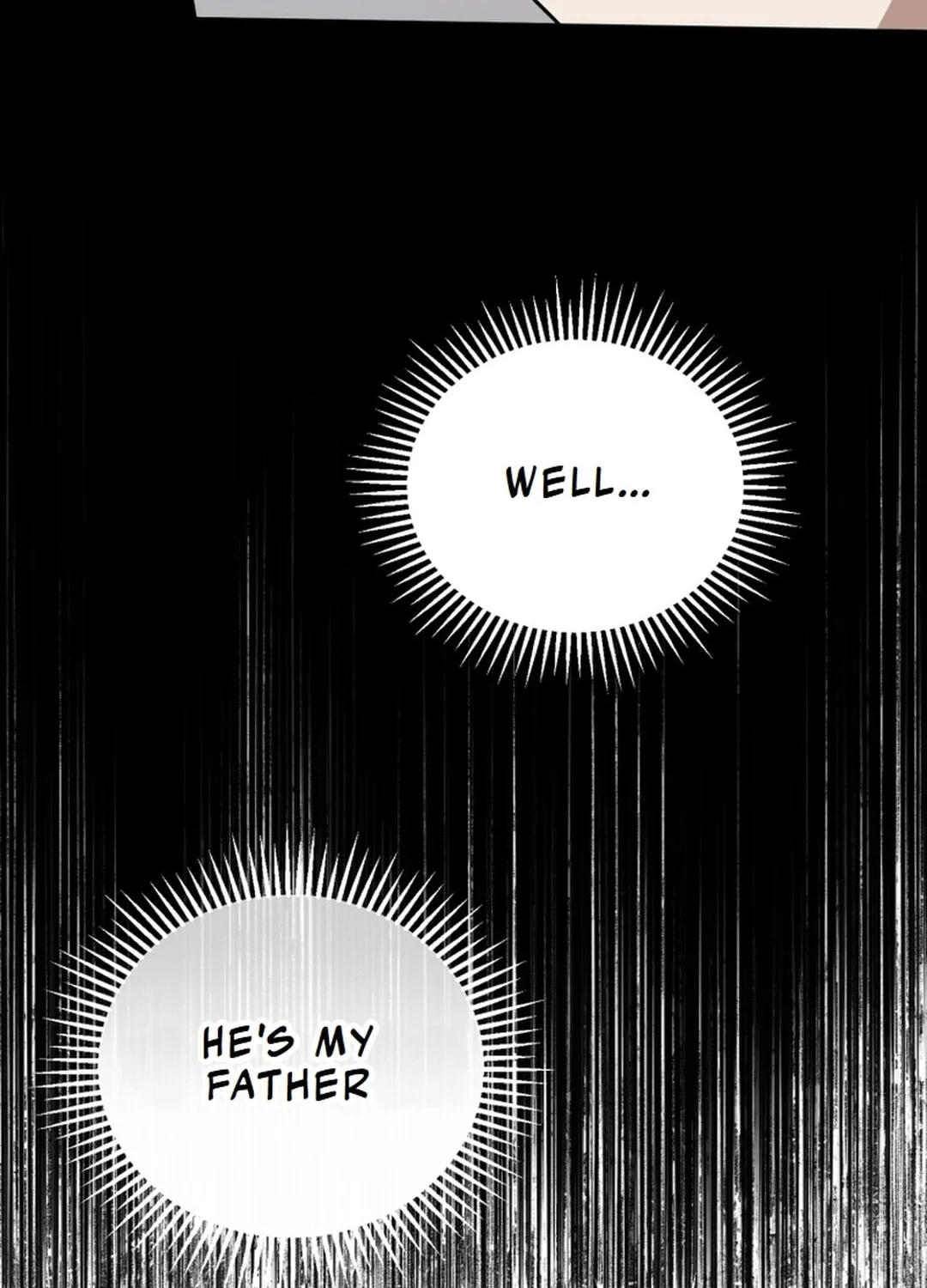 I Will Raise This Family to Greatness Chapter 20 page 27 - 