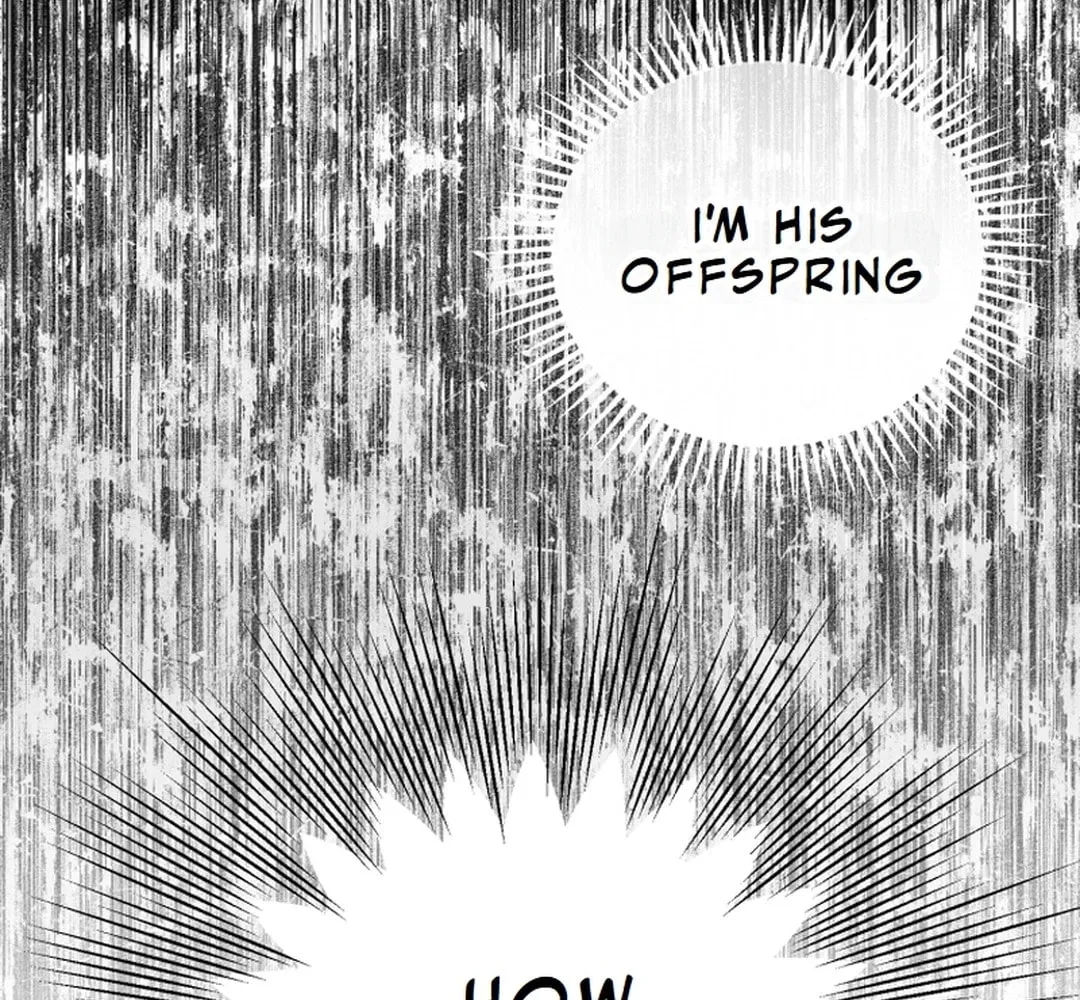 I Will Raise This Family to Greatness Chapter 20 page 28 - 