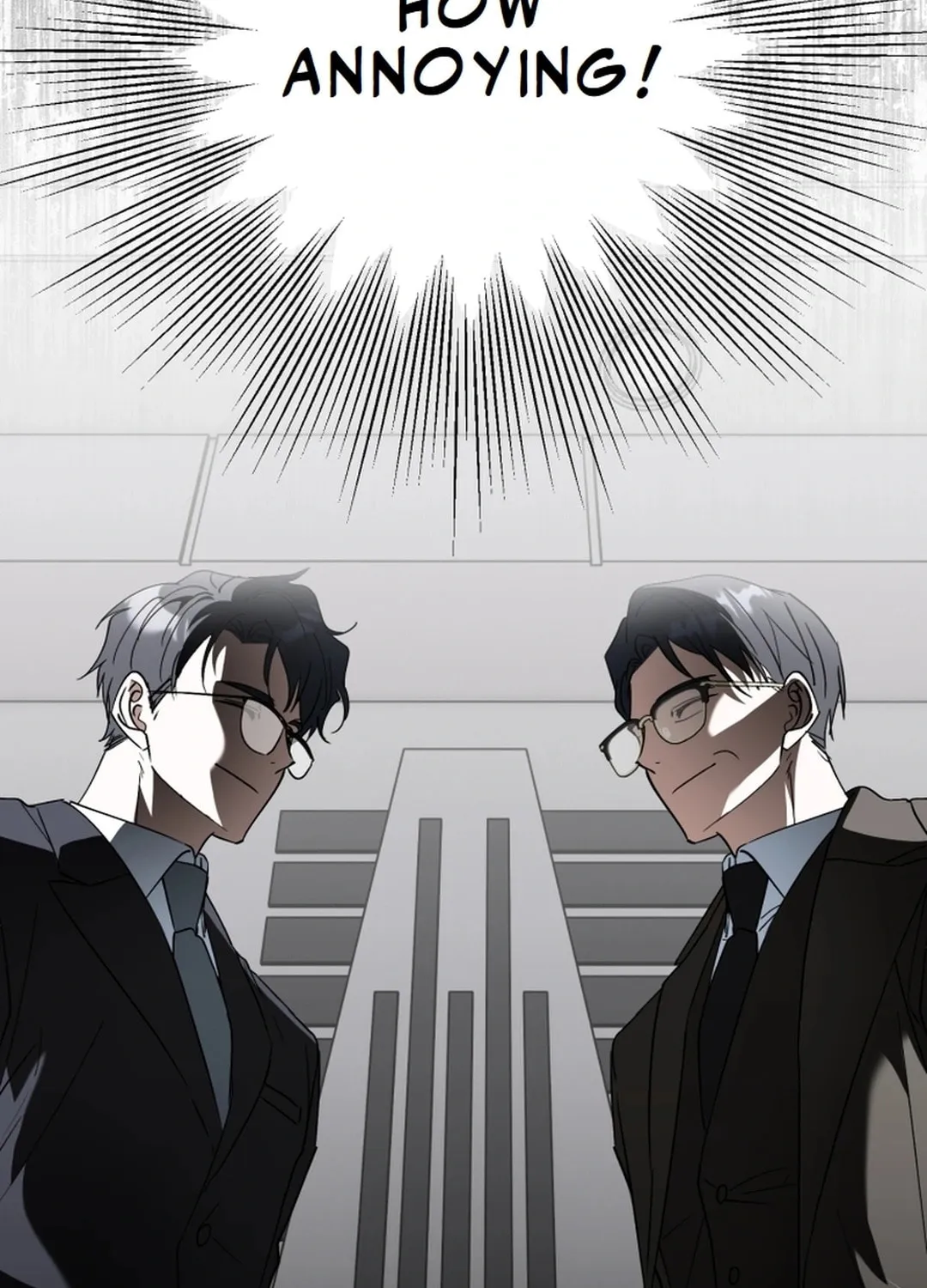 I Will Raise This Family to Greatness Chapter 20 page 29 - 