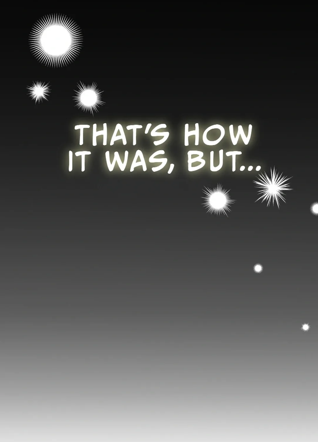 I Will Raise This Family to Greatness Chapter 20 page 31 - 