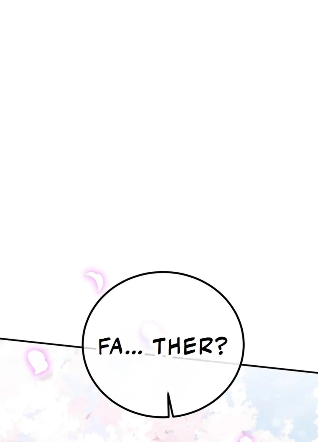 I Will Raise This Family to Greatness Chapter 20 page 33 - 