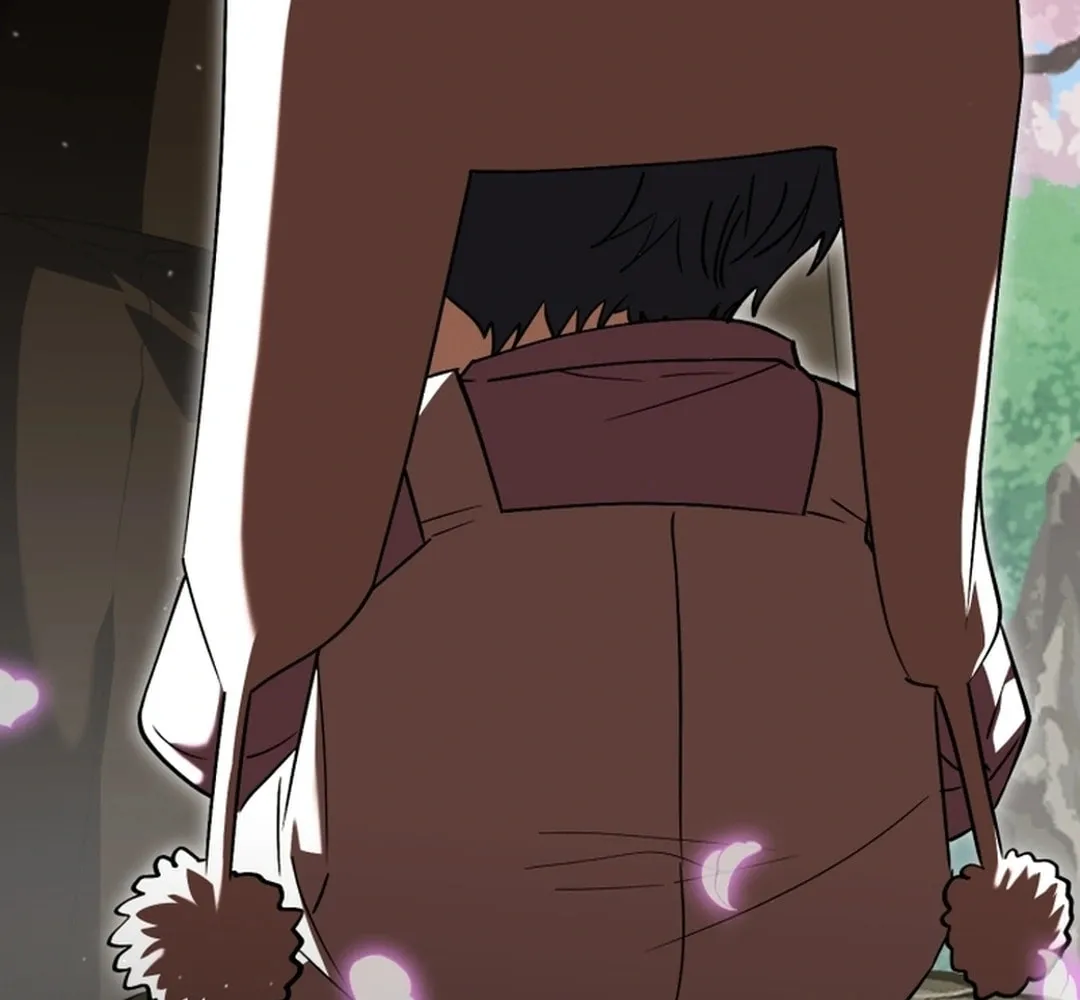 I Will Raise This Family to Greatness Chapter 20 page 35 - 