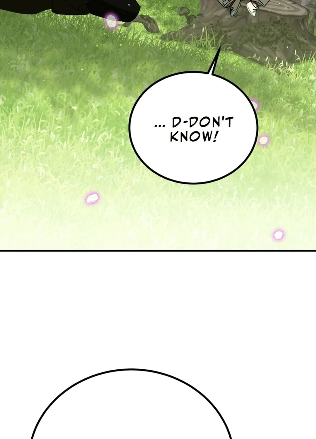 I Will Raise This Family to Greatness Chapter 20 page 44 - 