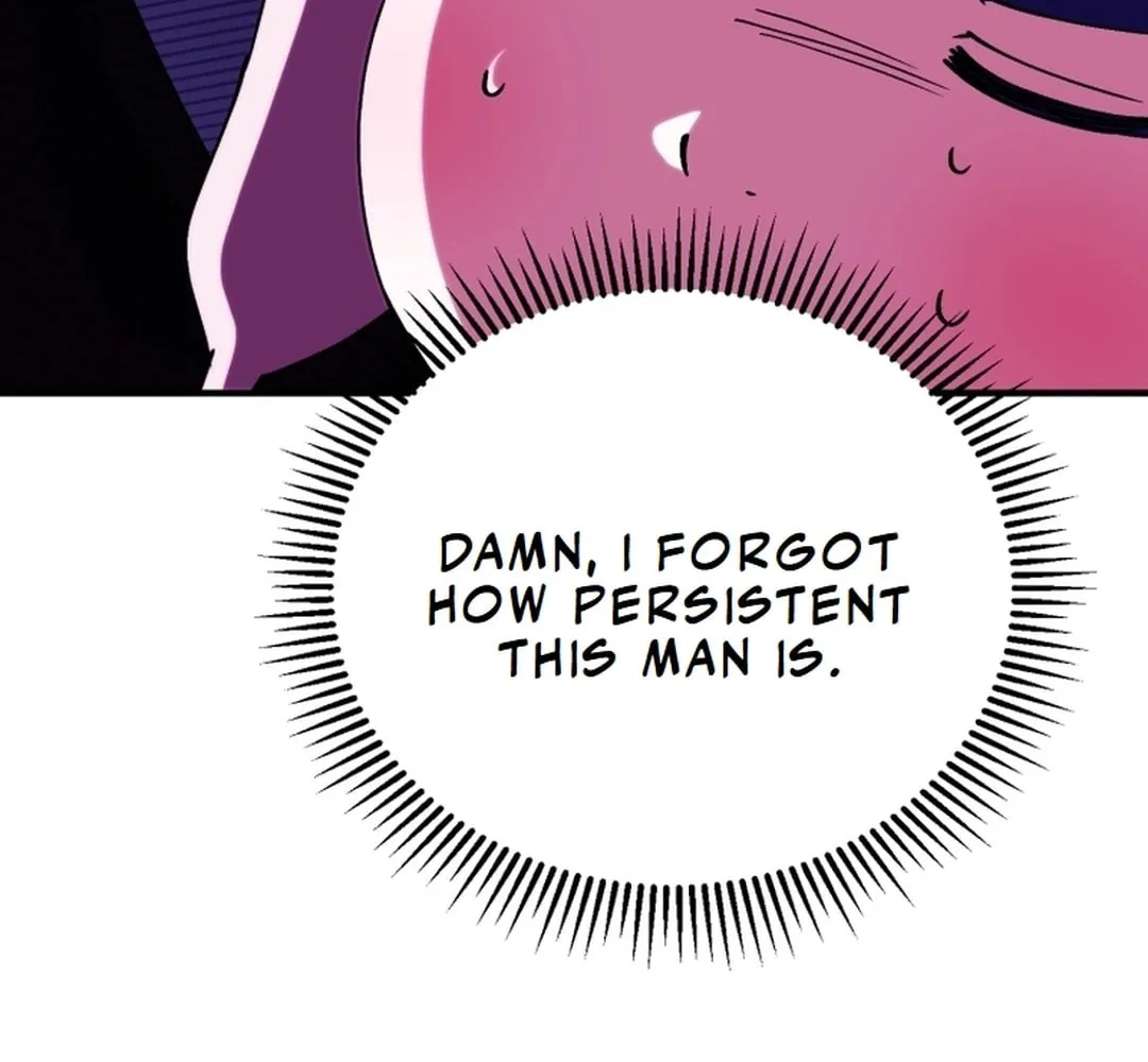 I Will Raise This Family to Greatness Chapter 20 page 49 - 