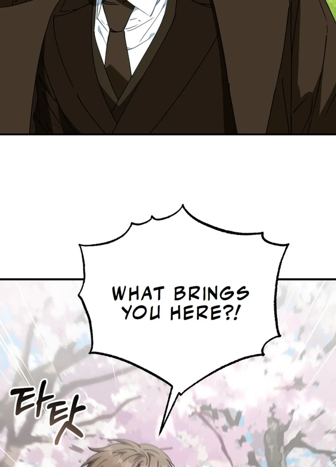 I Will Raise This Family to Greatness Chapter 20 page 51 - 