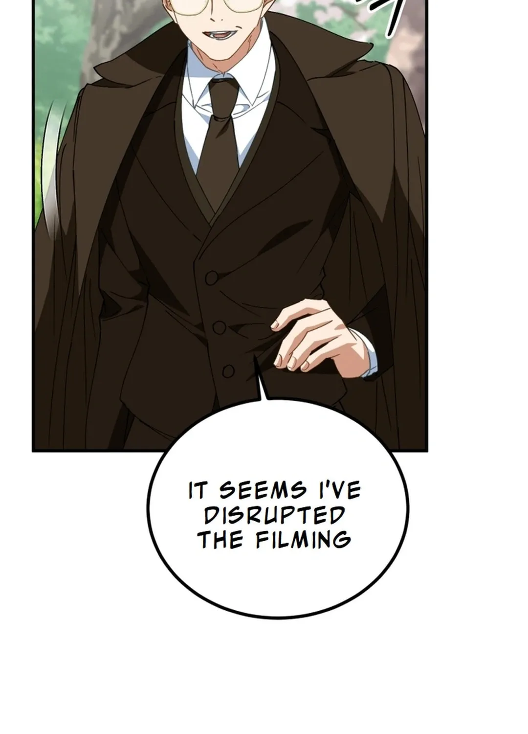 I Will Raise This Family to Greatness Chapter 20 page 54 - 