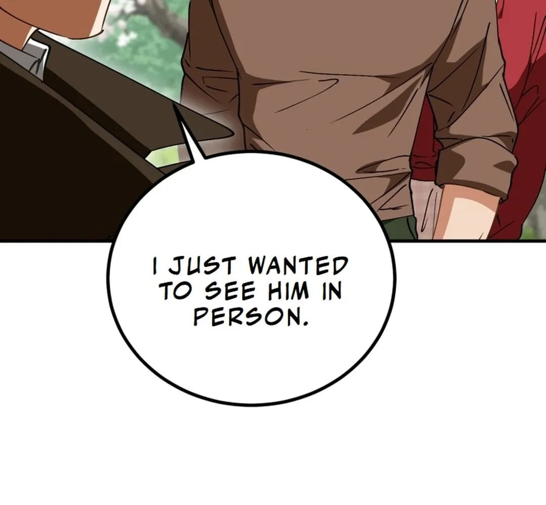 I Will Raise This Family to Greatness Chapter 20 page 56 - 