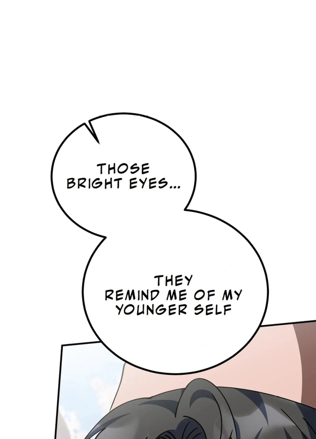 I Will Raise This Family to Greatness Chapter 20 page 57 - 