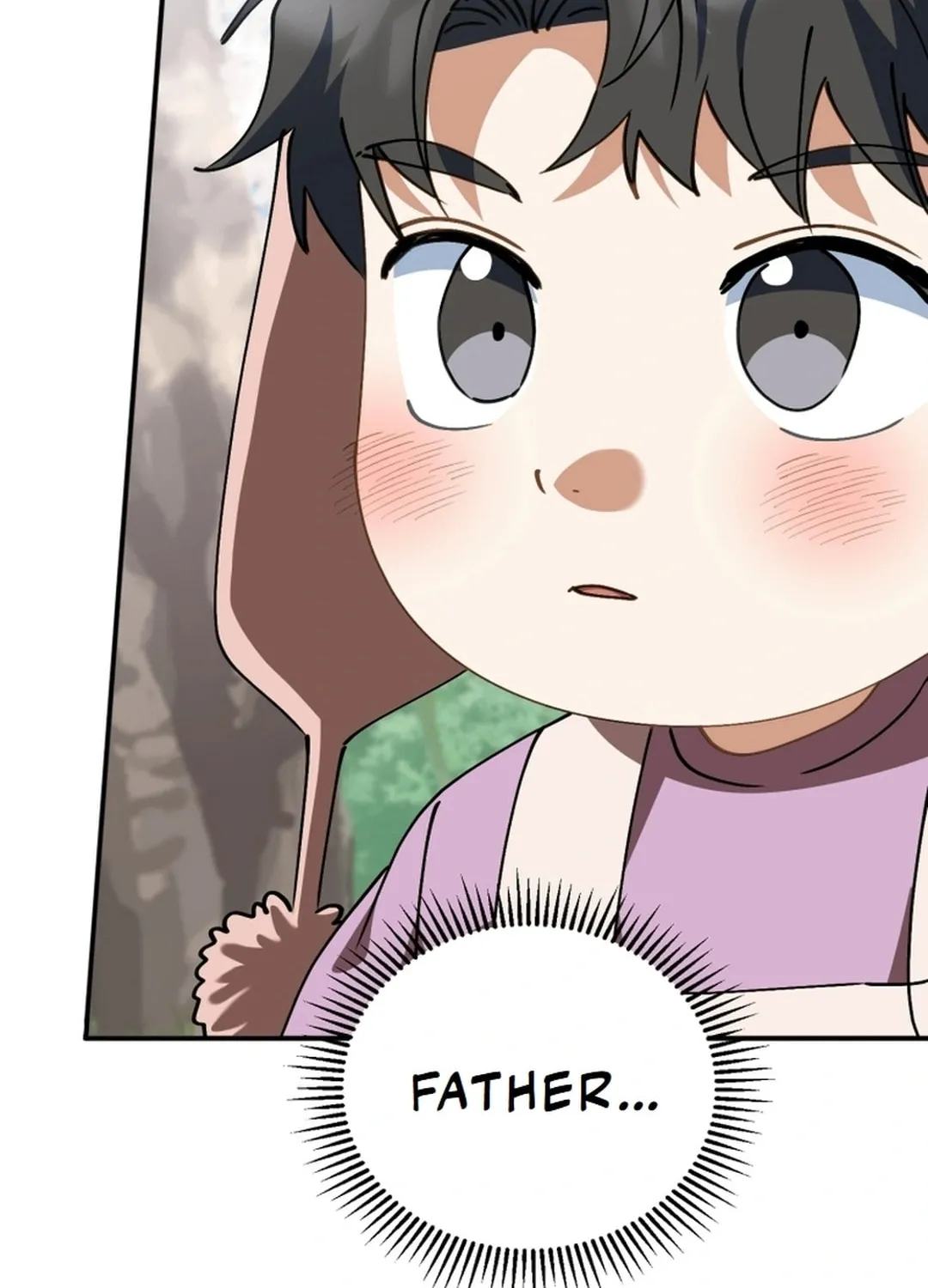 I Will Raise This Family to Greatness Chapter 20 page 58 - 