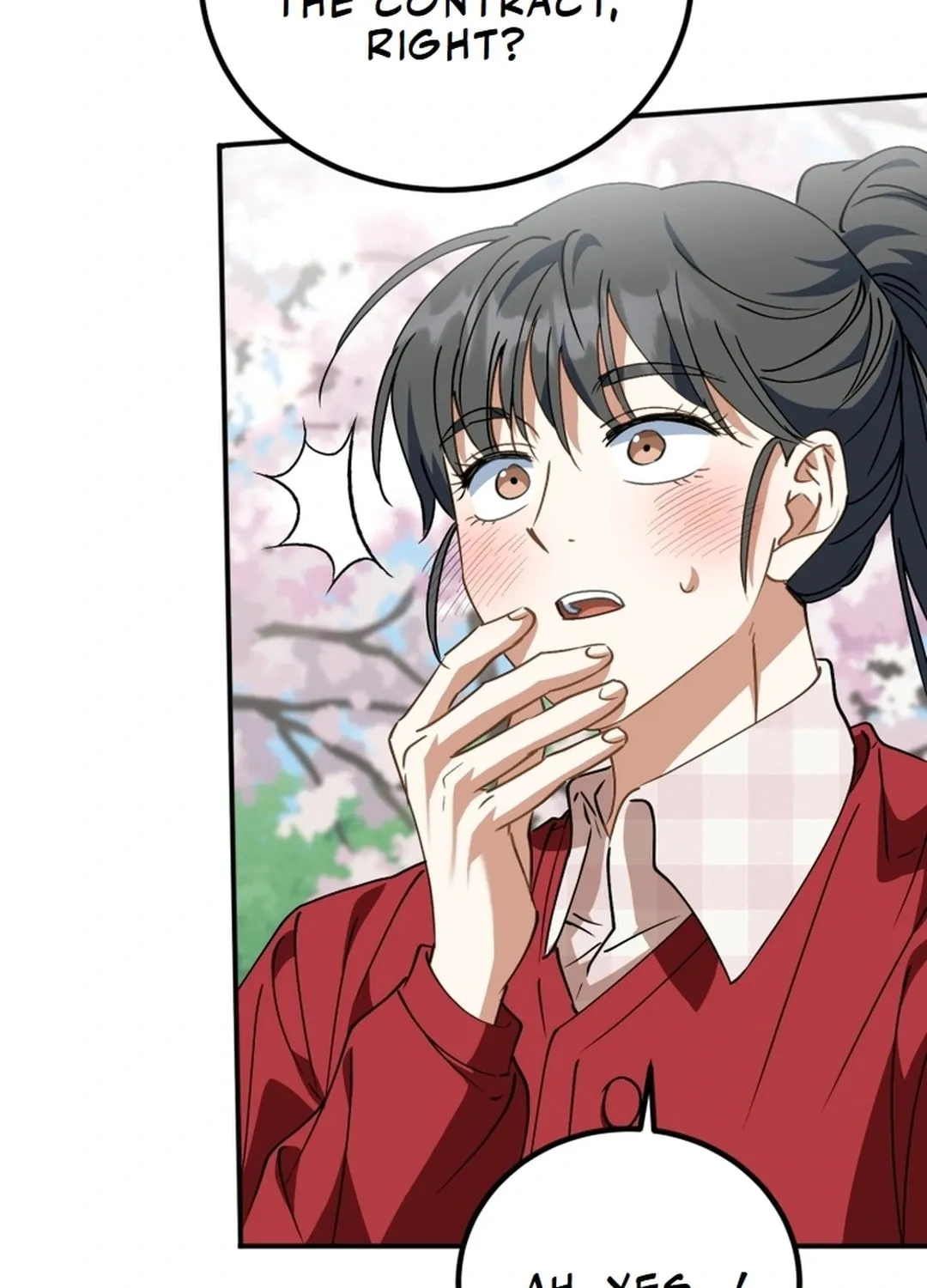 I Will Raise This Family to Greatness Chapter 20 page 61 - 