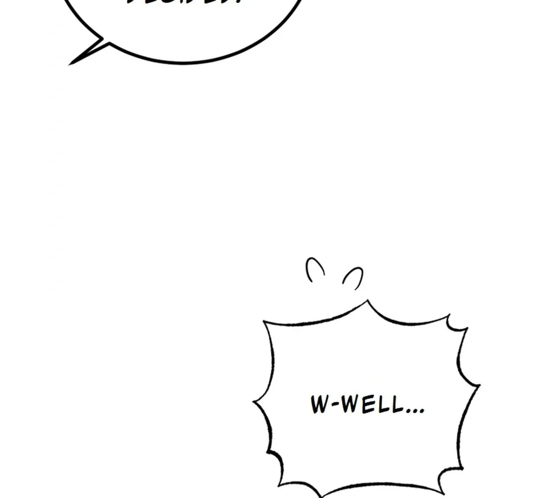 I Will Raise This Family to Greatness Chapter 20 page 63 - 