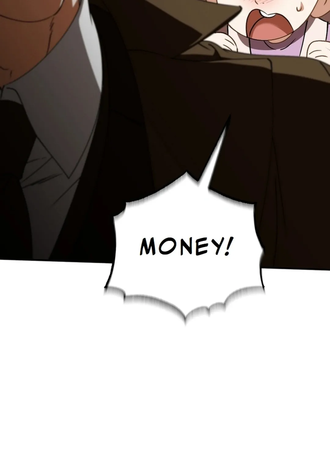 I Will Raise This Family to Greatness Chapter 20 page 65 - 