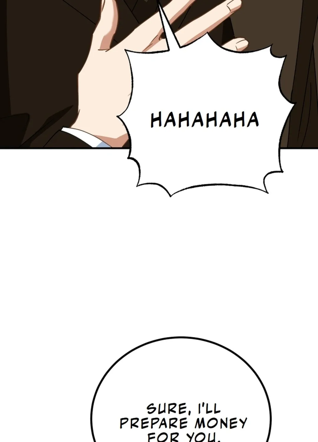 I Will Raise This Family to Greatness Chapter 20 page 69 - 