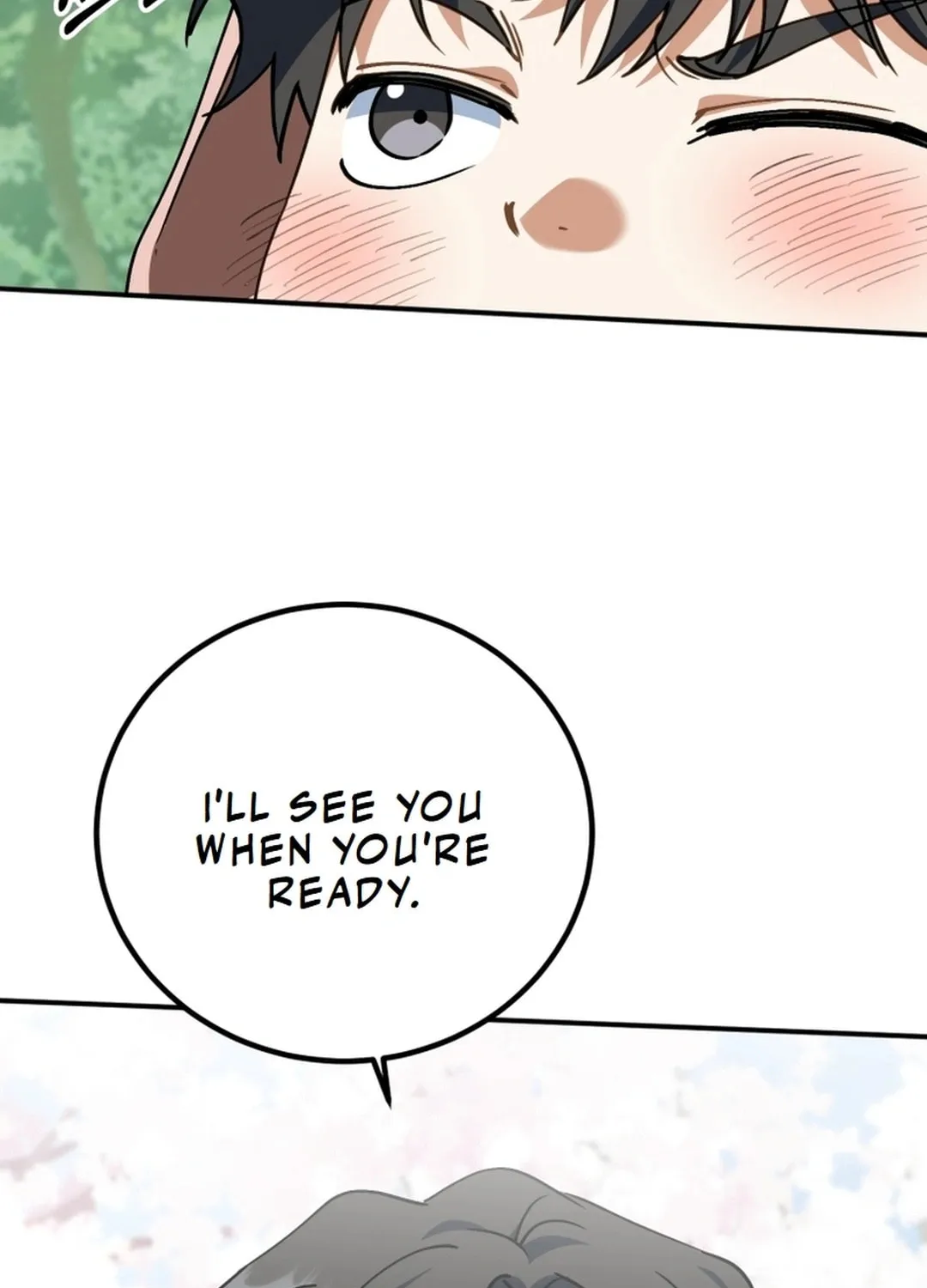 I Will Raise This Family to Greatness Chapter 20 page 71 - 