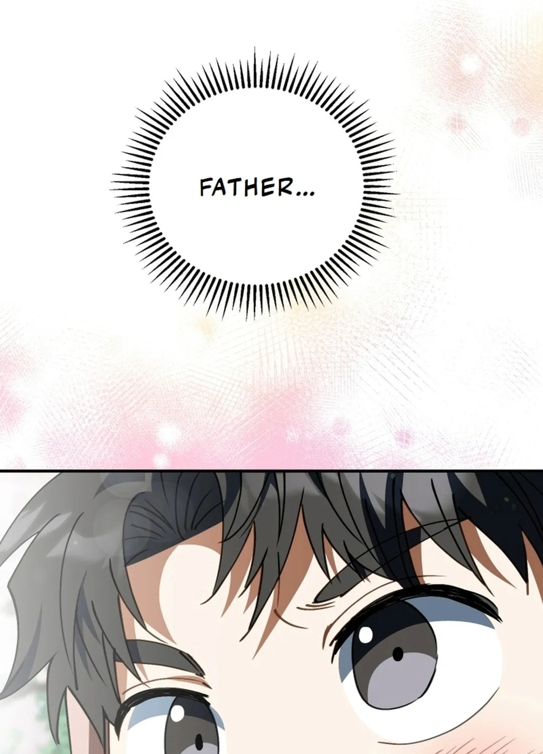 I Will Raise This Family to Greatness Chapter 20 page 76 - 