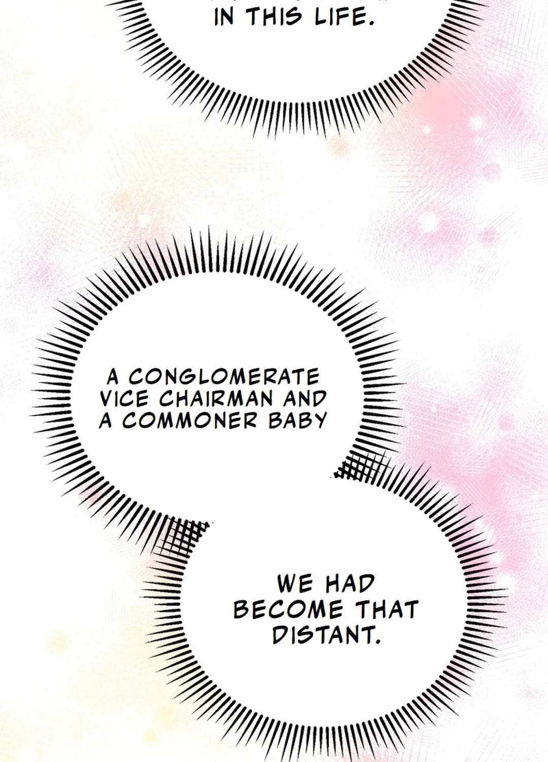 I Will Raise This Family to Greatness Chapter 20 page 78 - 