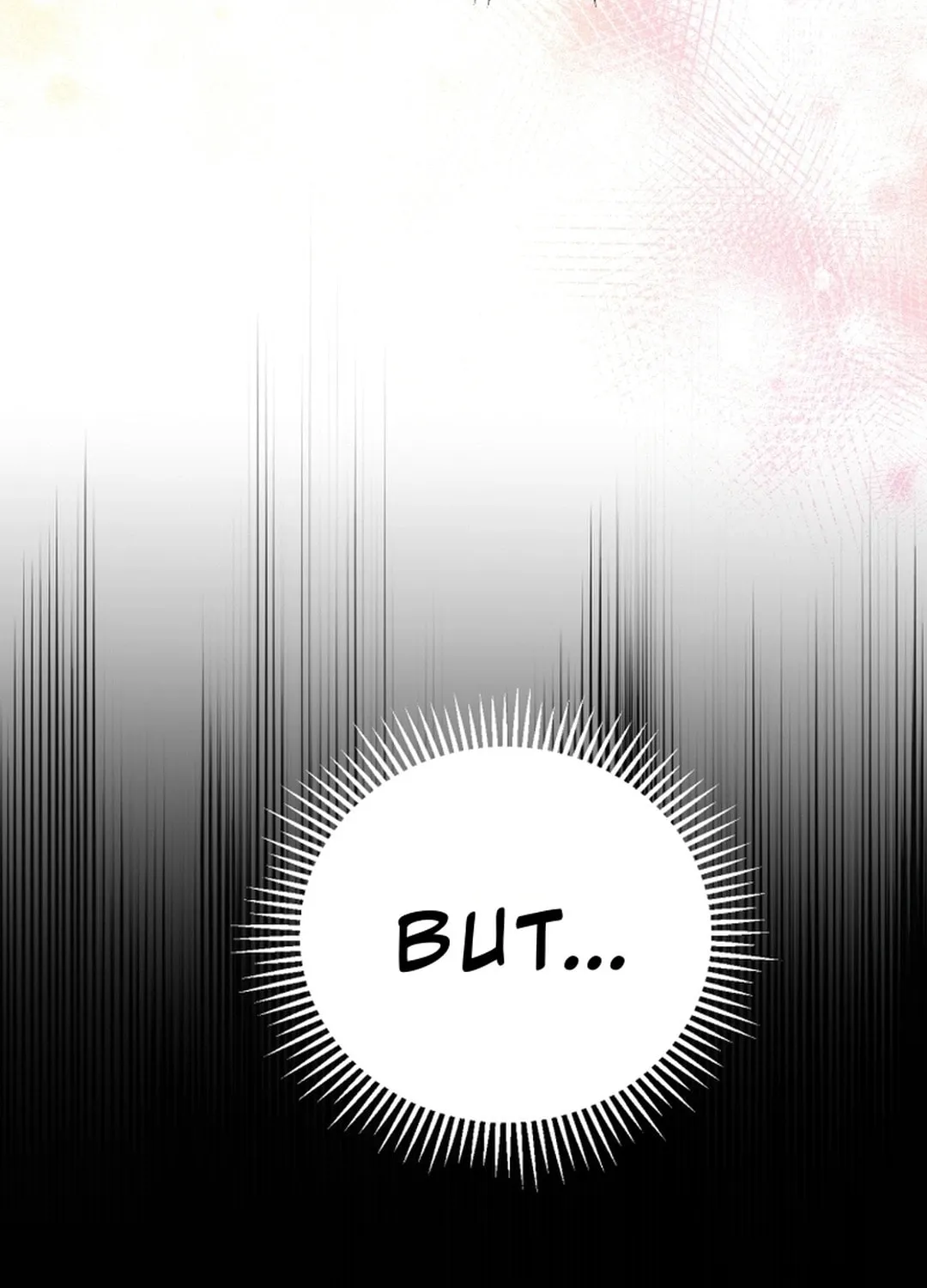 I Will Raise This Family to Greatness Chapter 20 page 79 - 