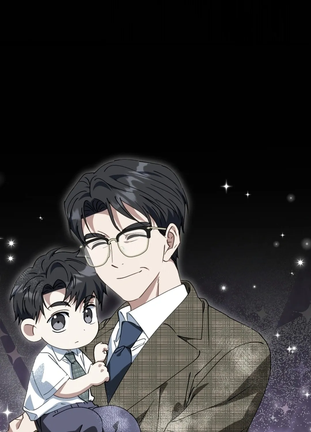 I Will Raise This Family to Greatness Chapter 20 page 80 - 